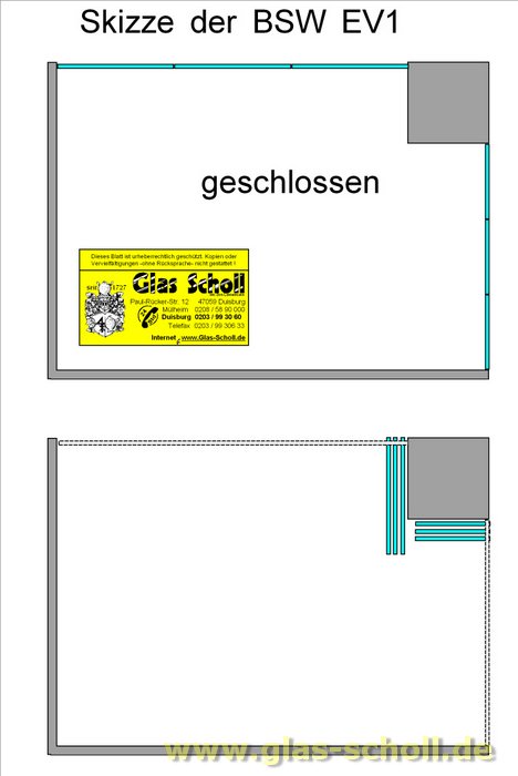 (c) 2010 www.Glas-Scholl.de